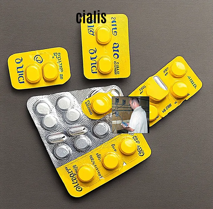 Cialis 1